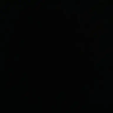 Profile image of 등하교 경호원