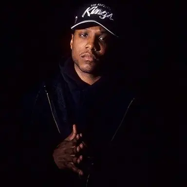 Profile image of MC ren
