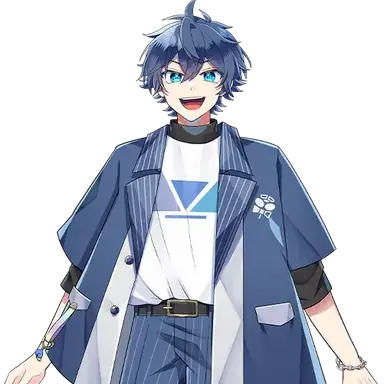Profile image of なおきり
