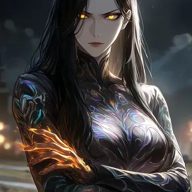 Profile image of Velharith