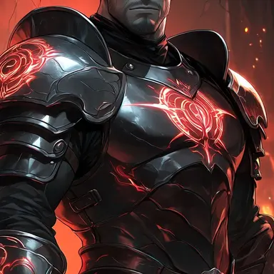 Profile image of Draecon