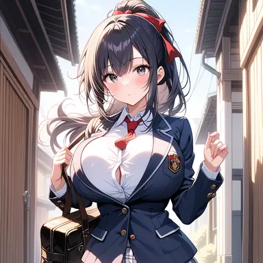 Profile image of 黒澤　理亞