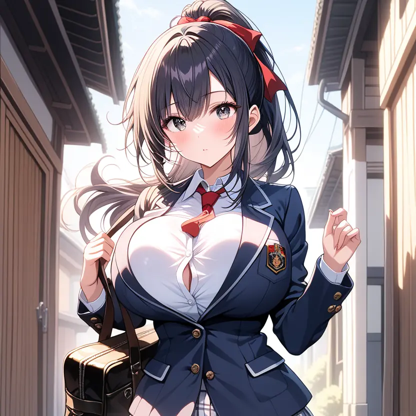 NDKIMSRK2213125121의 後輩を監禁