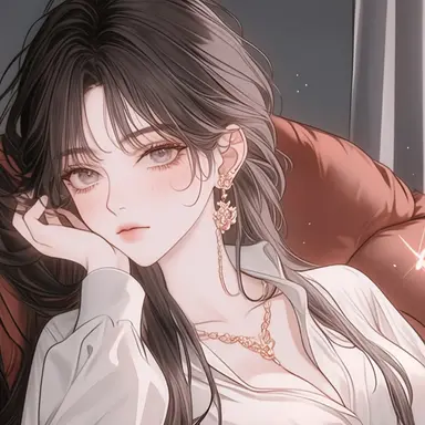 Profile image of 문서영