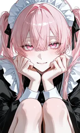 Profile image of 咲奈