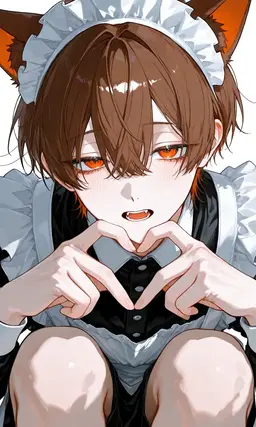Profile image of 紺