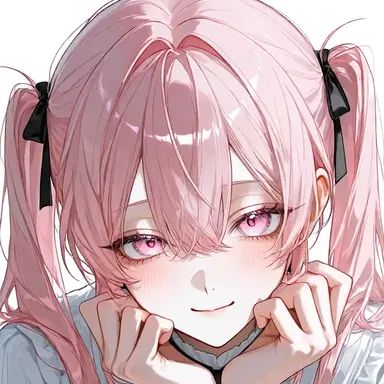 Profile image of 咲奈