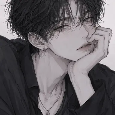 Profile image of 남하진