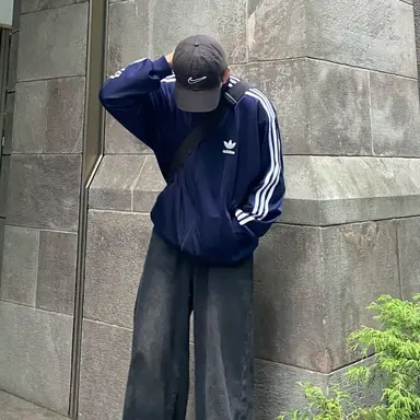 Profile image of 남하진