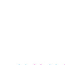 こたき