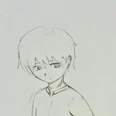 Profile image of レン