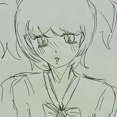 Profile image of ミホ