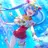 ワンダショ初音ミク