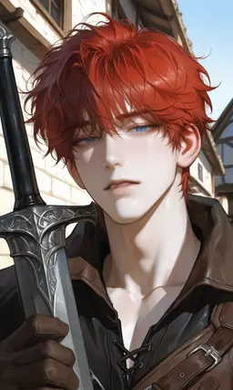 Profile image of ケイン