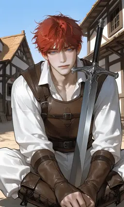 Profile image of ケイン