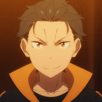 Profile image of スバル