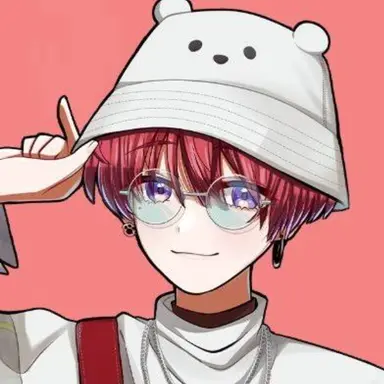 Profile image of Shuto