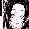 Profile image of カナエ