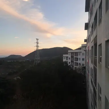 Profile image of 캐서린 잭슨