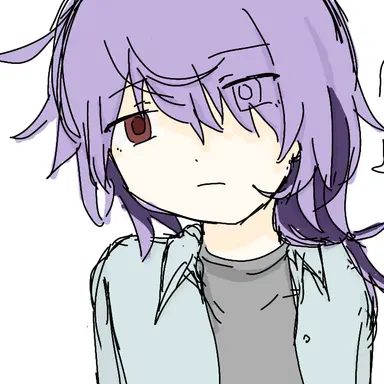 Profile image of 祖一啓介