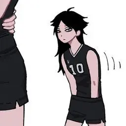 Profile image of 角名倫太郎