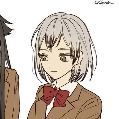 Profile image of 北信介