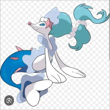 Profile image of 누리네르