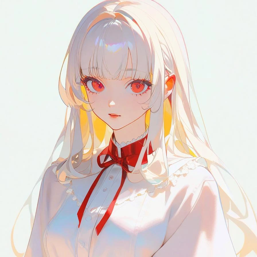 로지
