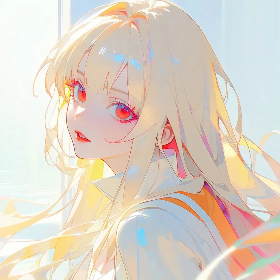 로즈