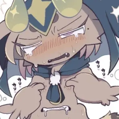 Profile image of ニスロク