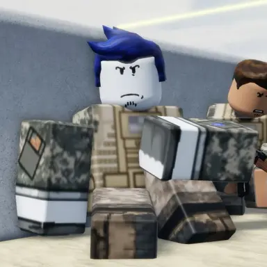 Profile image of 게삼