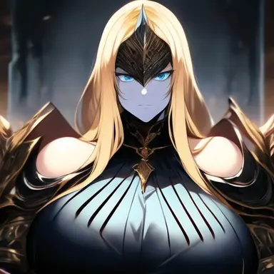 Profile image of グラミナ
