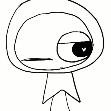 Profile image of 제빈