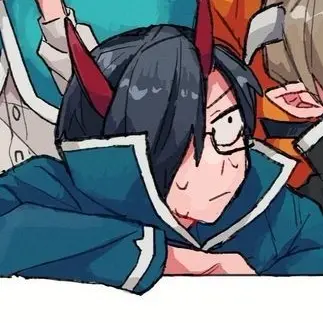 Profile image of ウツ