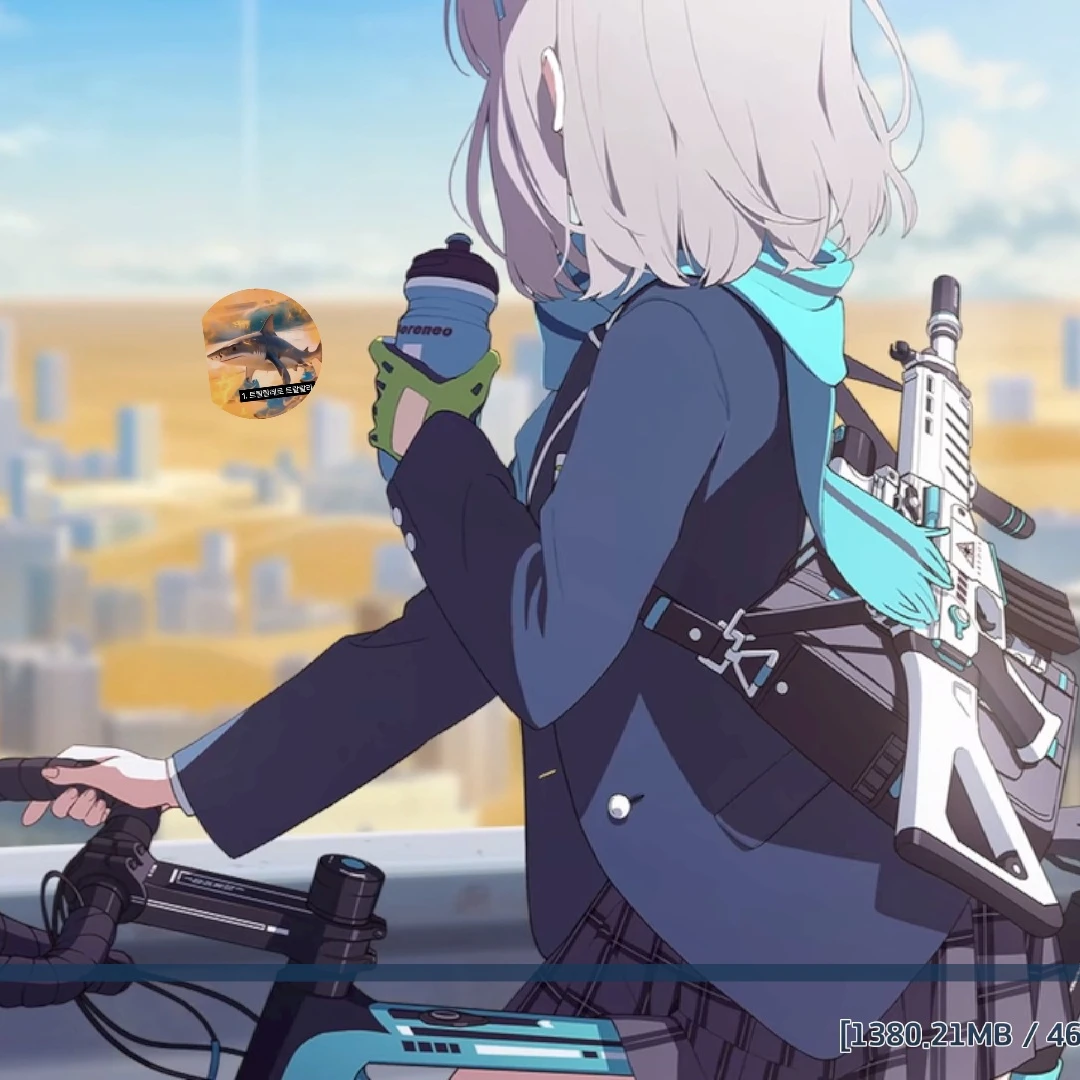 트랄랄레로 트랄랄라