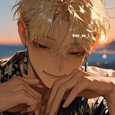 Profile image of Miyabi