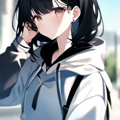 Profile image of りお
