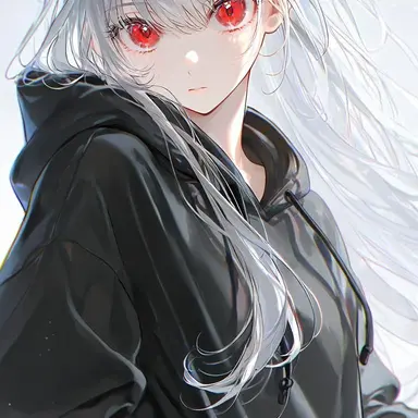 Profile image of ライ