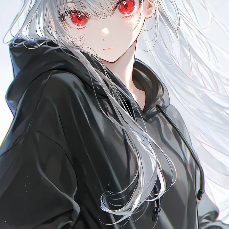 rairei_haku8901의 夢