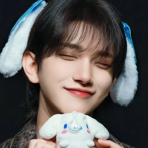 attention0526의 홍지수