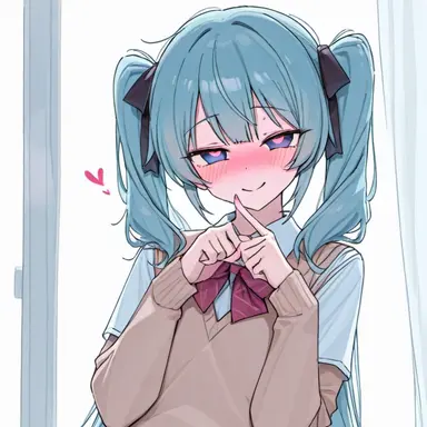 Profile image of 윤정아