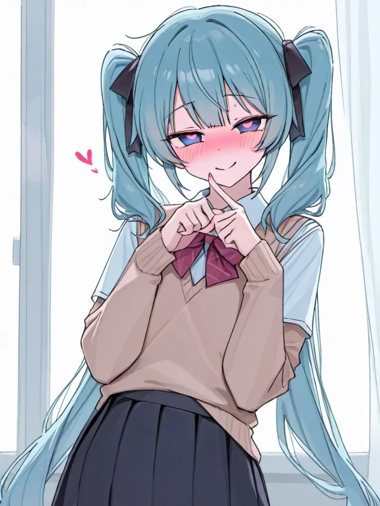 RipestMiki8810의 윤정아