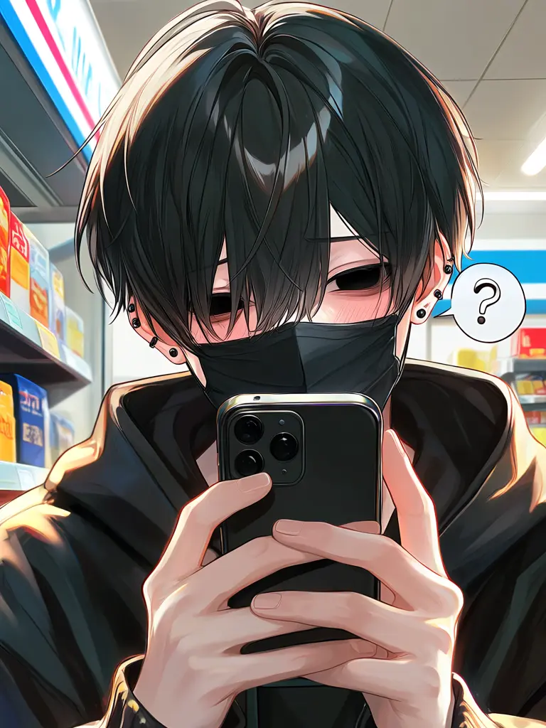 Ariku10620의 Just Taking Photos