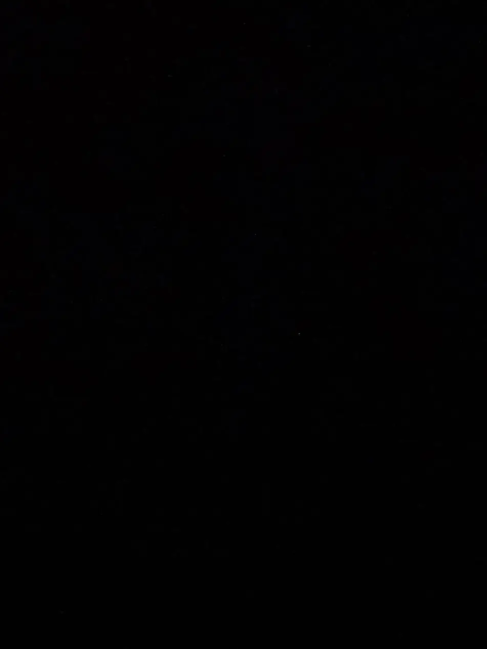 i_yeon.u의 나,너 많이 좋아하나봐