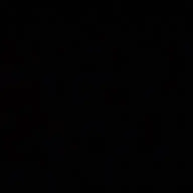 Profile image of ㄴㅈㄱ