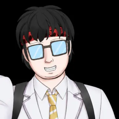 Profile image of 地牛
