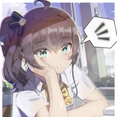 Profile image of まつり