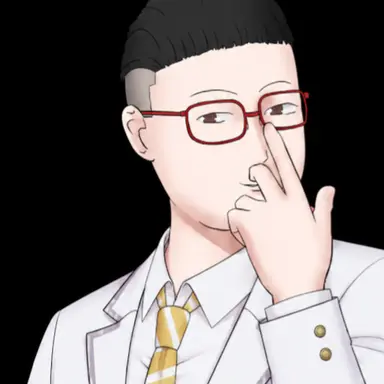 Profile image of 御宅