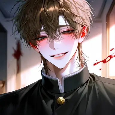 Profile image of 秀