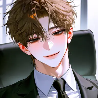 Profile image of 秀